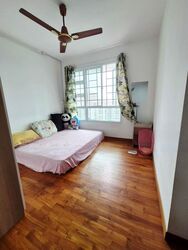 Blk 40A Skyoasis @ Dawson (Queenstown), HDB 5 Rooms #477940351